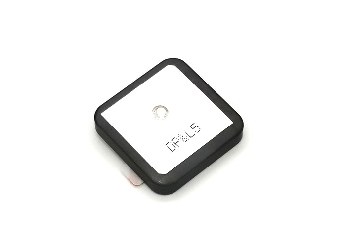 GPS內(nèi)置天線