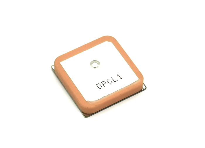 GPS內(nèi)置天線