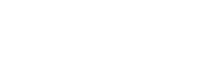 上海岱純通信技術有限公司